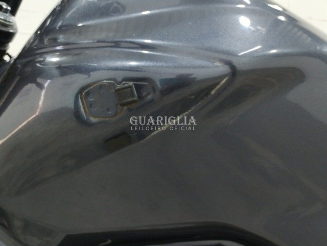 HONDA/CG 160 FAN - F*****4 - 2023 - 2024 - GASOLINA