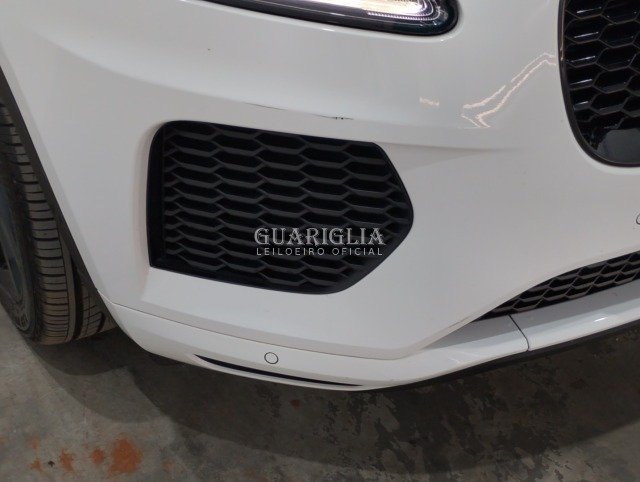 JAGUAR/E-PACE P300 SE RDY - F*****3 - 2019 - 2020 - GASOLINA