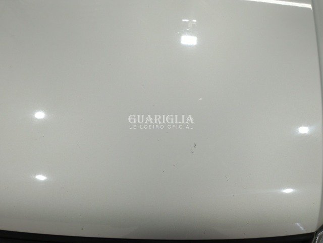 VOLKSWAGEN/GOL MPI - R*****5 - 2022 - 2023 - ALC/GAS