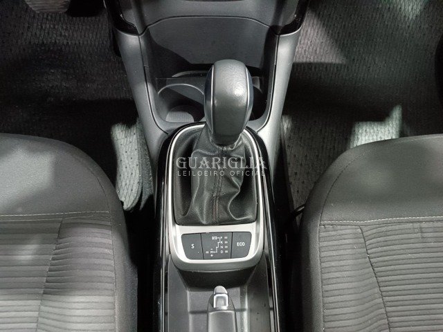 CITROEN/C4 CACTUS LIVE AT - R*****0 - 2021 - 2022 - ALC/GAS