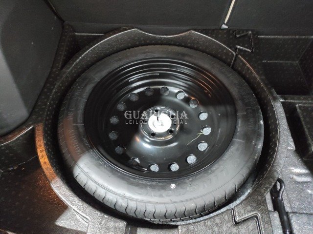 FORD/Territory TIT - L*****7 - 2022 - 2023