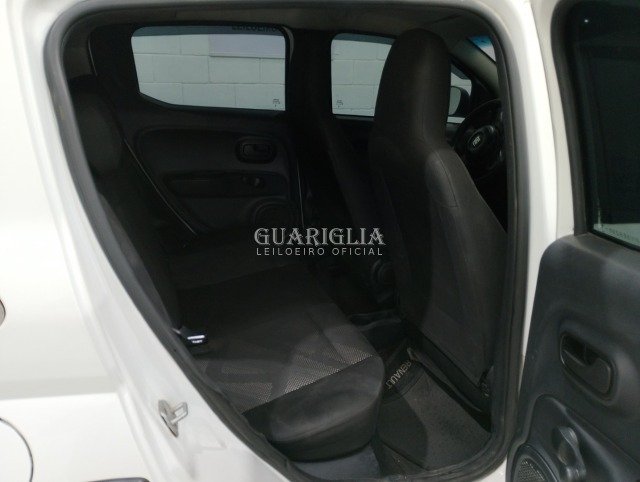 FIAT/MOBI LIKE - S*****3 - 2023 - 2023 - ALC/GAS