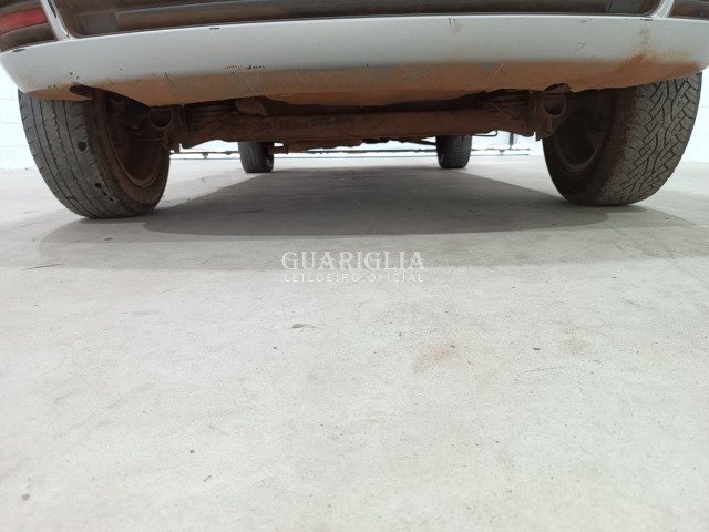 FIAT/PALIO FIRE ECONOMY - N*****4 - 2011 - 2012 - ALC/GAS
