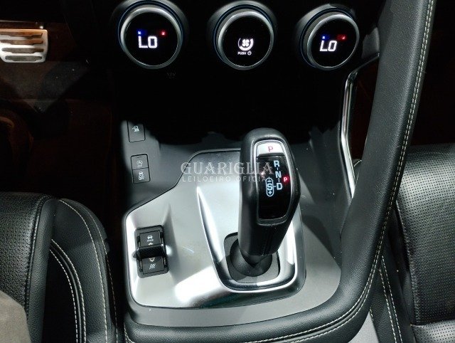 JAGUAR/E-PACE P300 SE RDY - F*****3 - 2019 - 2020 - GASOLINA