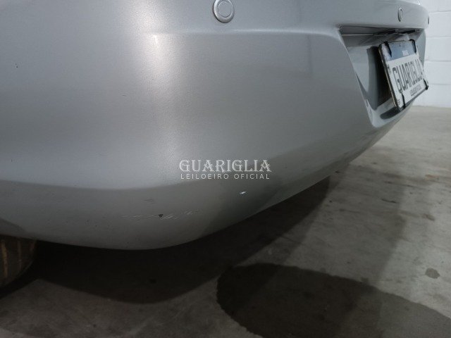 CHEVROLET/COBALT 1.4 LT - Q*****3 - 2018 - 2019 - ALC/GAS