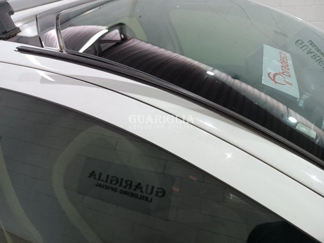 CITROEN/C3 TENDANCE BVA - F*****1 - 2015 - 2016 - ALC/GAS
