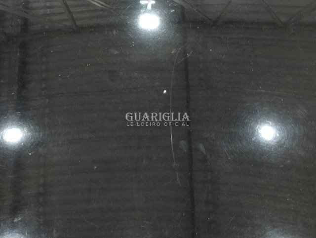 HYUNDAI/HB20 10M COMFOR - F*****3 - 2014 - 2014 - ALC/GAS