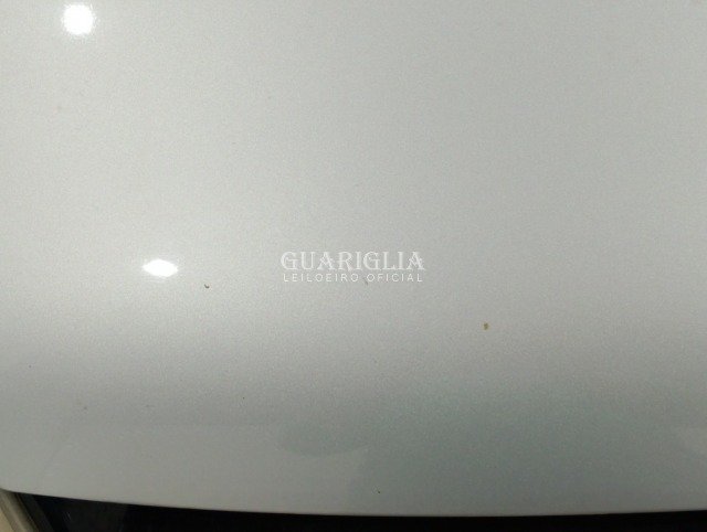 VOLKSWAGEN/CROSSFOX GII - E*****2 - 2010 - 2011 - ALC/GAS