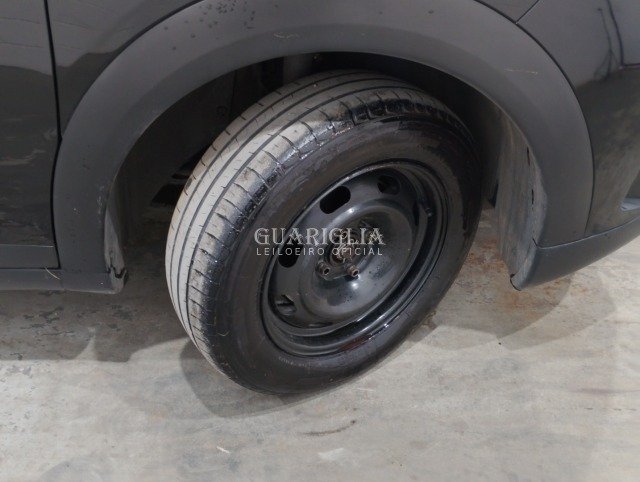 CITROEN/C4 CACTUS FEEL AT - R*****2 - 2022 - 2022 - ALC/GAS