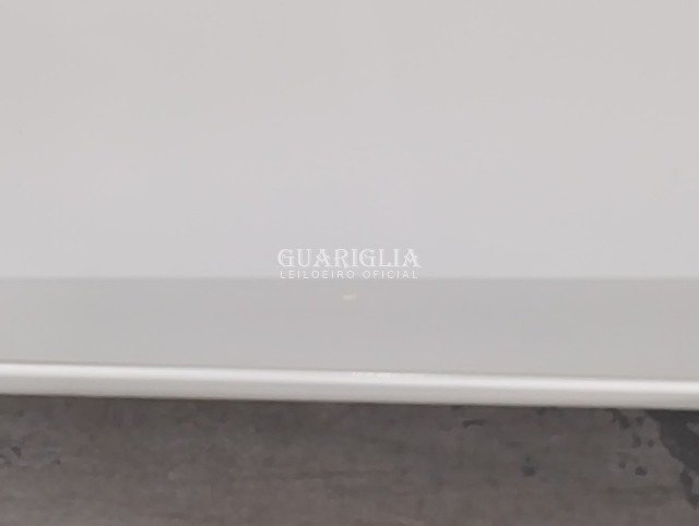 TOYOTA/COROLLA GLI UPPER - F*****9 - 2017 - 2018 - ALC/GAS