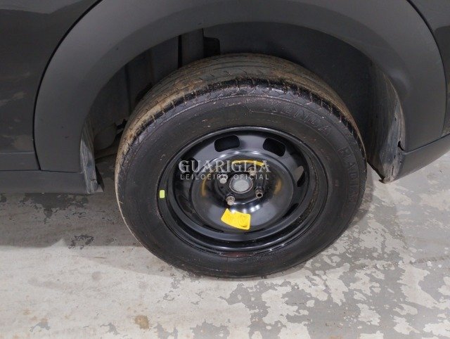 CITROEN/C4 CACTUS FEEL AT - R*****2 - 2022 - 2022 - ALC/GAS
