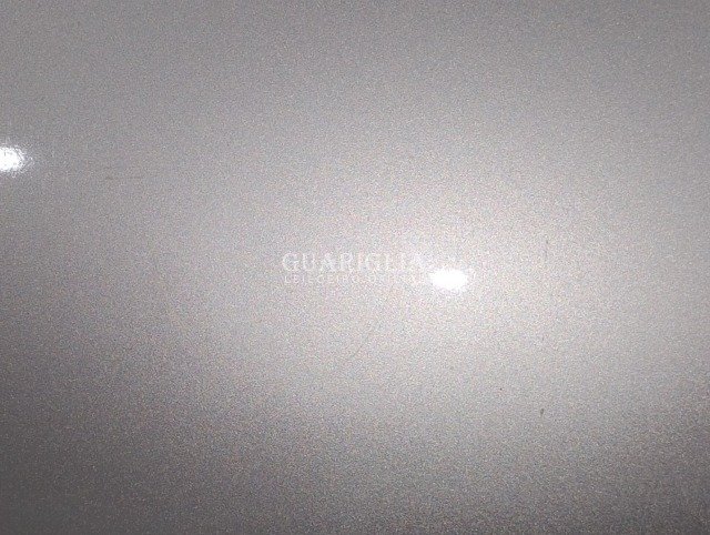 HONDA/CIVIC LXL FLEX - E*****1 - 2010 - 2011 - ALC/GAS