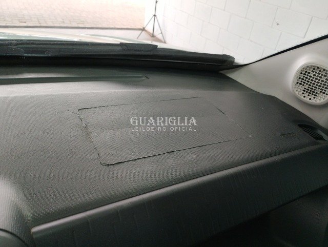 FIAT/MOBI LIKE - S*****3 - 2023 - 2023 - ALC/GAS