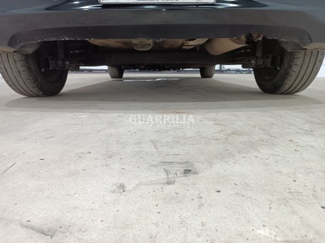 HYUNDAI/HB20 1.0M - F*****8 - 2013 - 2013 - ALC/GAS